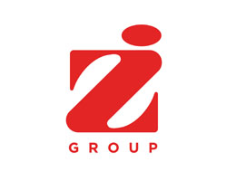 Z Group